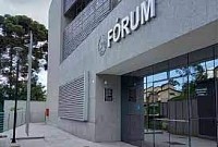 Forum Olaria Acusado