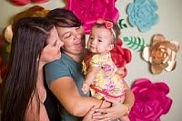 Adolecentes Preparados Atirada Sede Eterna Sexuais Esposa E Mãe Partena .