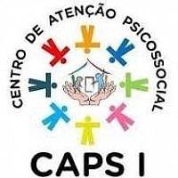 Caps Criminal Tibiça rj Processo Ministerio Publico