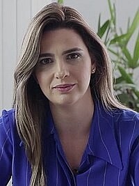 Aliadoras Da Sociedades Estrupadora E Pedofilia E Castração Quimica