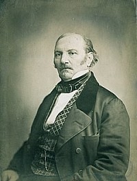 Huanted Allan Kacdec