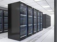 Servers Rastres Blaack Hats